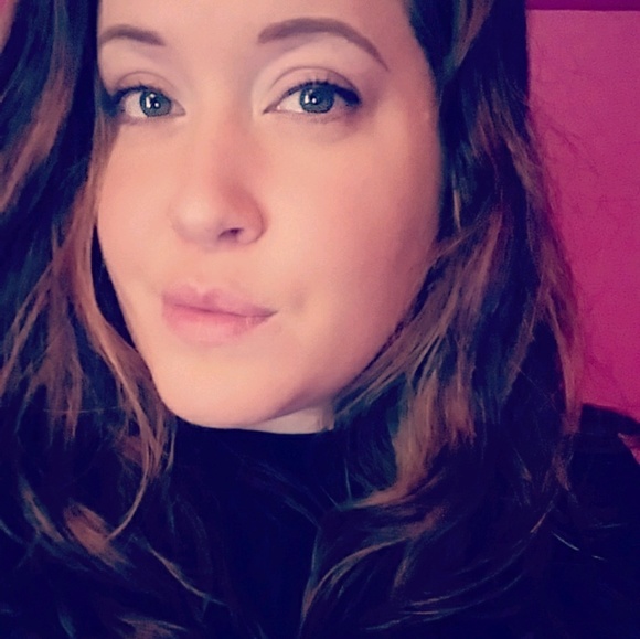 marykategilmore
